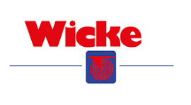 Wicke